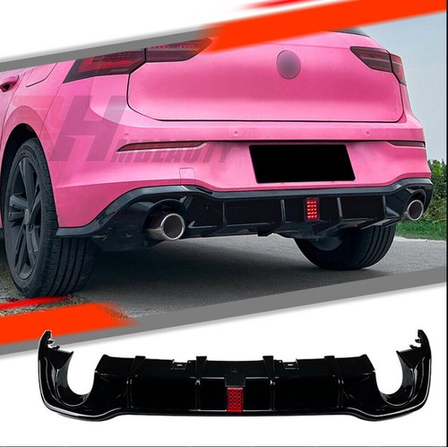 Pour golf gti r - pour,