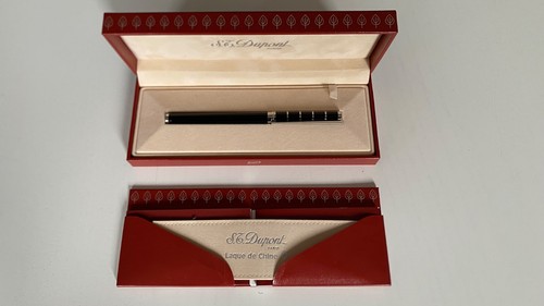 Dupont stylo plume - stylo,