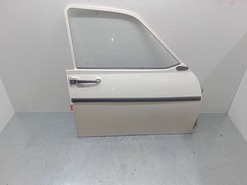 Porte avant droite - droite, /