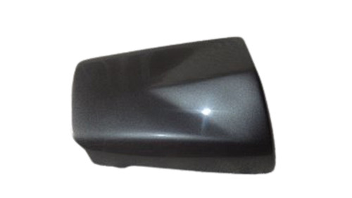 Dosseret capot selle sv - de,