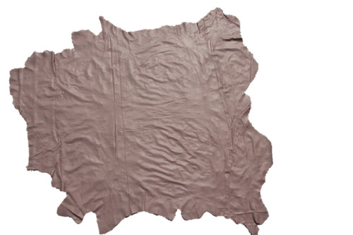 Peau vache cuir - vache, souple