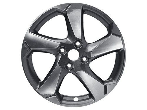 Ford jante alliage - jante, en