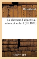 Le chasseur d'alouette au