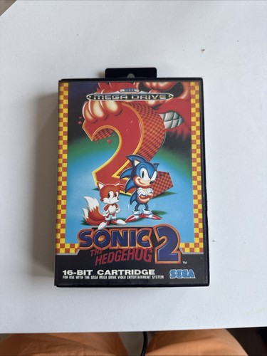 Sonic the hedgehog sega - hedgehog, (sega
