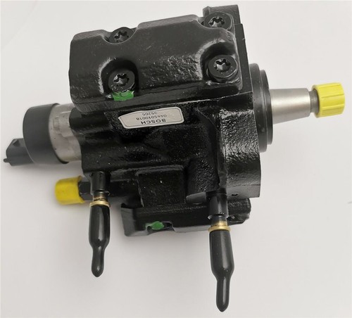 Pompe injection bosch - pompe, d'injection