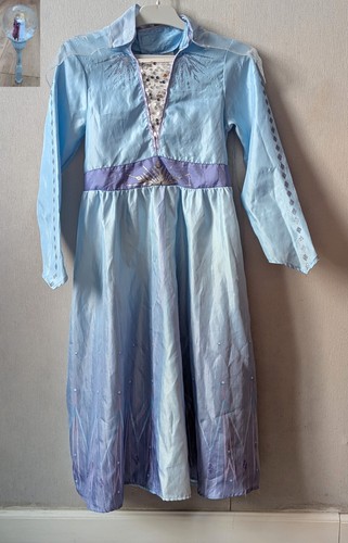 Robe disney princesses la - robe,