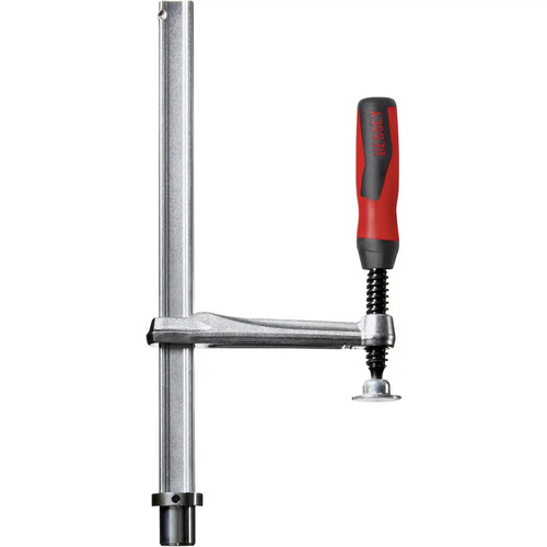 Serre joint pour table - table, de