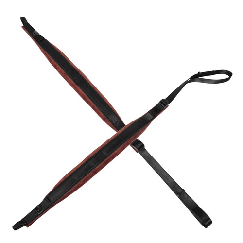 Tour cou réglable fausses - réglable,
