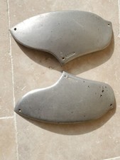 Ancien accessoire ROBRI sabot