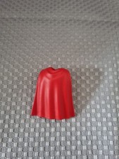 Cape Rouge Playmobil