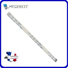 Nappe Flex câble ruban pour