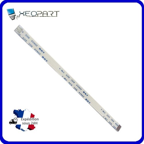 Nappe flex câble ruban - flex,