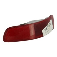 ANTI BROUILLARD ARRIÈRE DROIT