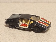 miniature voiture - HOBBY-CARS