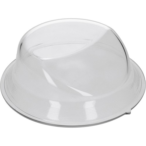 Bauknecht whirlpool verre - verre, de