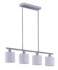 Suspension Trio RL Tommy E14