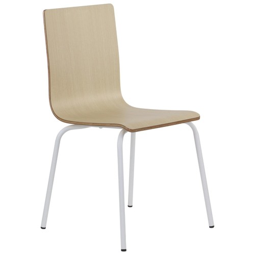 Chaise conférence pour - chaise,