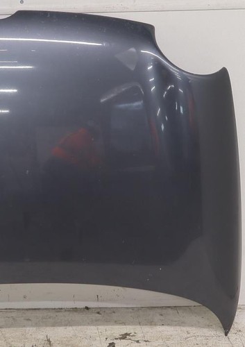 Capot volkswagen lupo - capot,