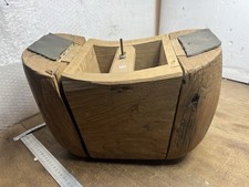 moule Panier Gondole Vanier