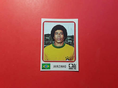 Panini football original - football,