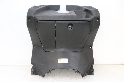 Tablier interieur yamaha - -,
