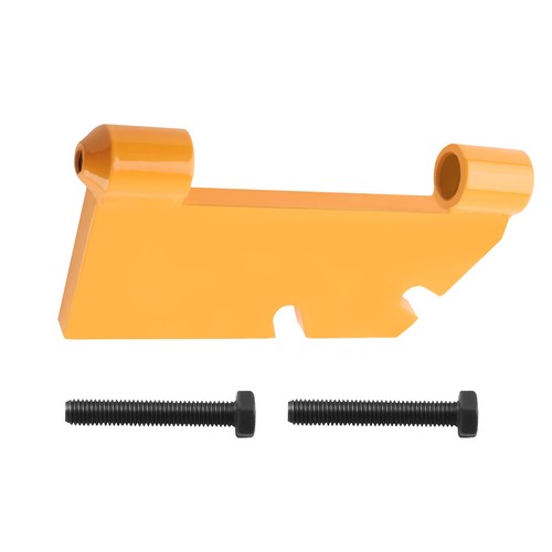 Automotive door hinge pin - automotive,
