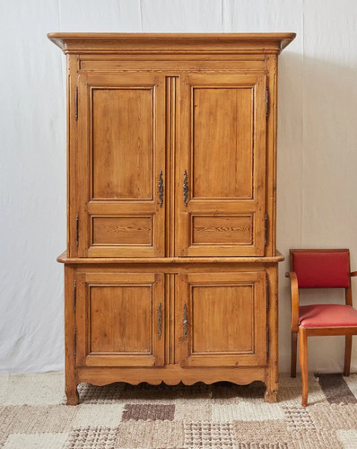 Gilbert buffet deux - le, corps