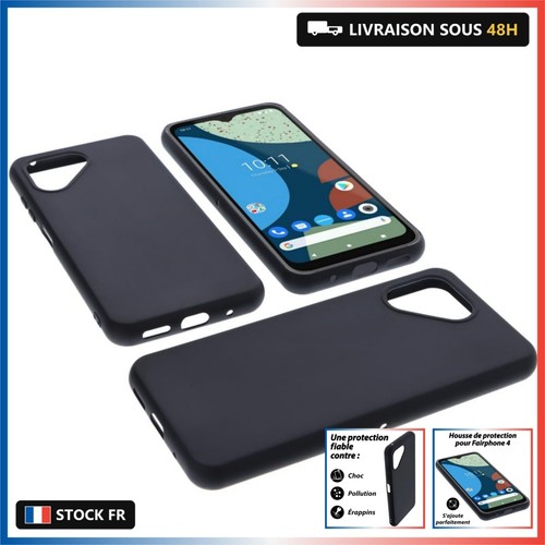 Coque compatible avec - coque,