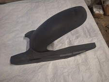 LECHE ROUE DAELIM 125