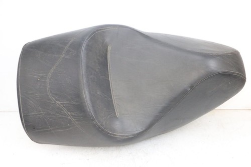 Selle piaggio 125 - selle,