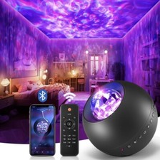 Projeteur Ciel Étoilé