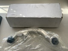 Suspension Control Arm and Ball Joint Assembly ~  Moog ~ RK621372