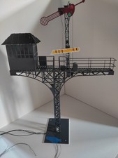 Potence  SNCF O Rotomagus