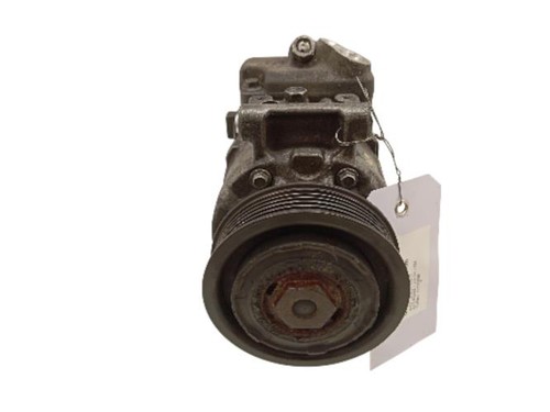Compresseur clim audi 3 - compresseur,