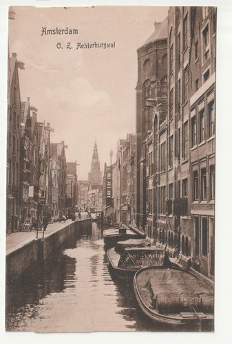 Pays bas nederland - pays,