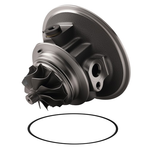 Cartouche chra turbo - chra, bmw