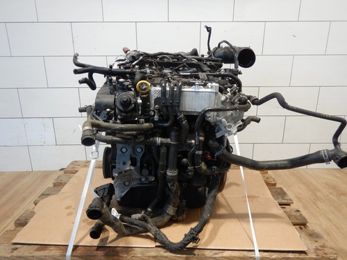 Moteur audi golf 7 - audi,