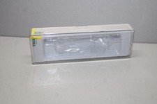 Minitrix Boîte Vide 12740