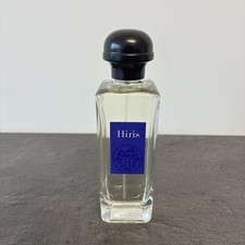 Parfum Femme HIRIS Hermès