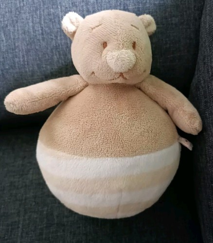 1827 18cm doudou peluche - 1827🌟18cm,