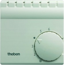 75BI Thermostat D'Ambiance