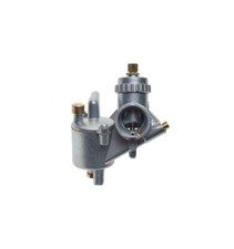 Jawa 50 carburateur