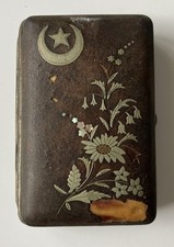 porte monnaie ancien porte