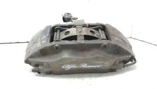 Alfa Romeo 166 2.5 140kW BUSSO 2002 brake caliper Brembo front right