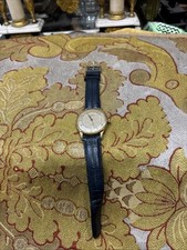 valory ancienne montre suisse