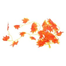  1 Set Terrarium Decor Reptile