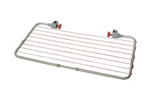 Fiamma Easy Dry Porte-vélos