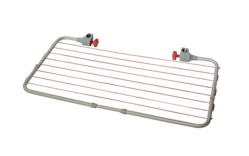 Fiamma easy dry - easy,