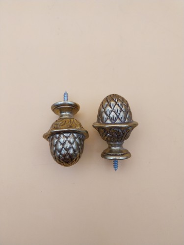 Embouts glands laiton - glands, en