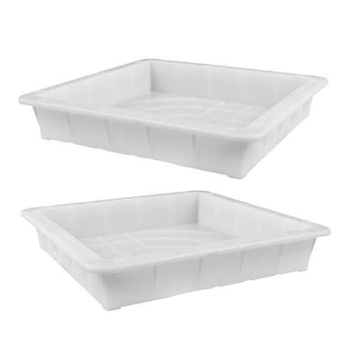 Pcs moule pierre pathmate - pierre,